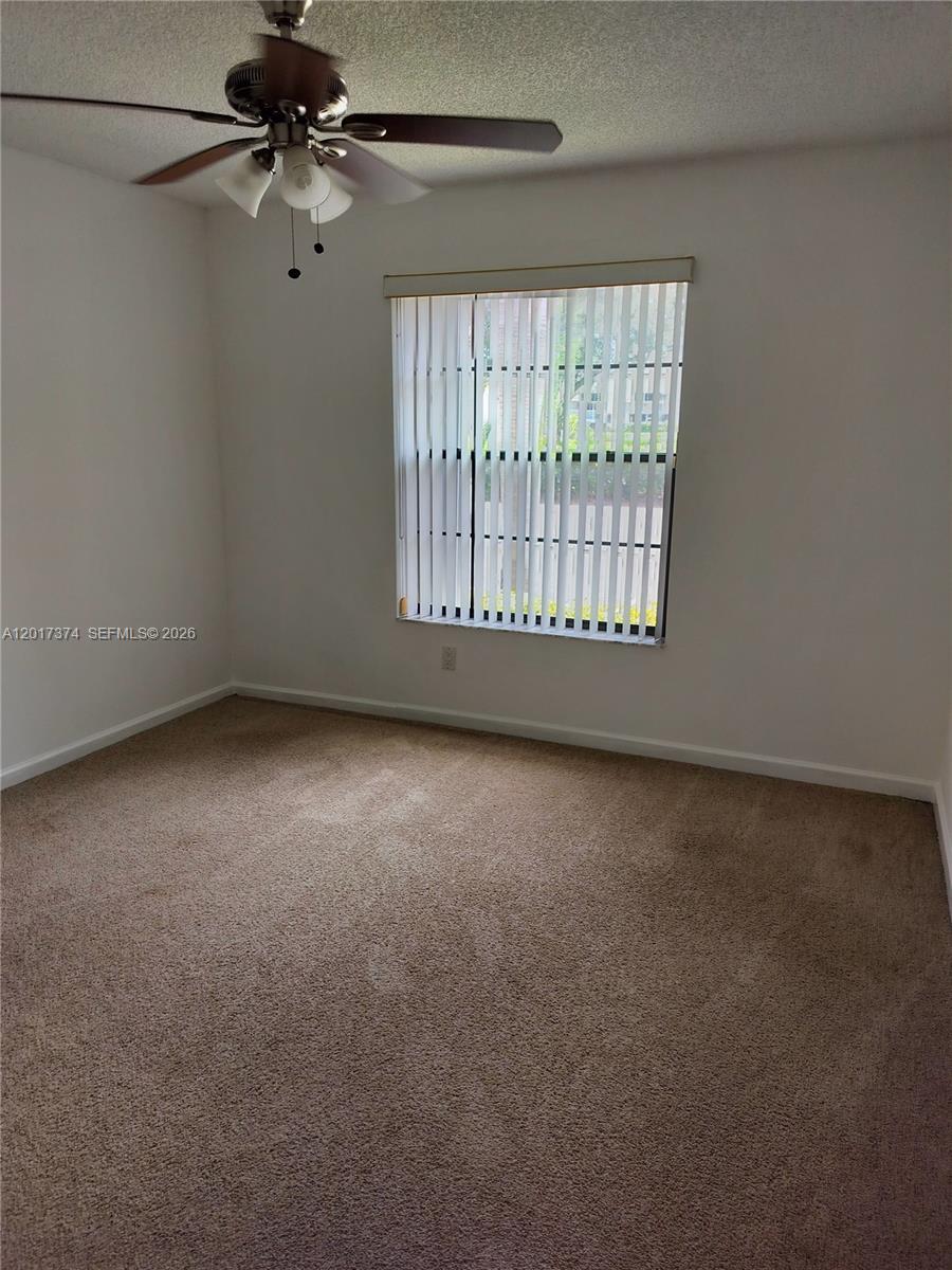 1001 Keystone Drive, Unit F Jupiter, FL 33458 - Photo 8 of 11