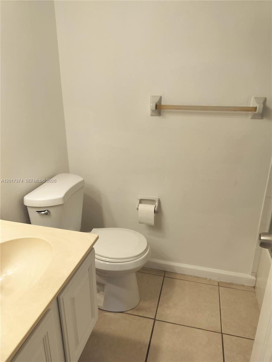 1001 Keystone Drive, Unit F Jupiter, FL 33458 - Photo 9 of 11