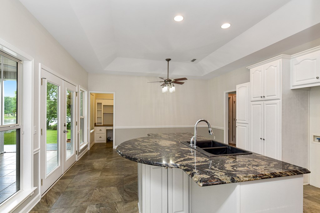 4601 Prevatt Road Cowarts, AL 36321 - Photo 13 of 44