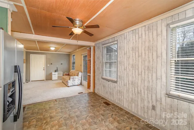 $135,000 | 202 Hovis Road, Stanley, NC 28164