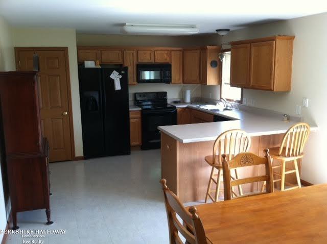 7182 Vincent Road Jeddo, MI 48032 - Photo 5 of 28