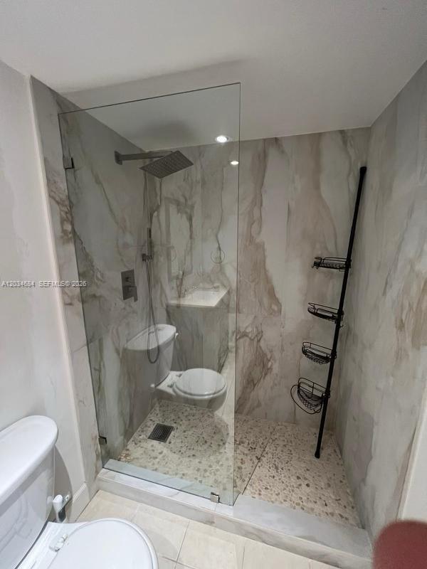 8400 Southwest 133rd Avenue Road, Unit 324 Miami, FL 33183 - Photo 28 of 49
