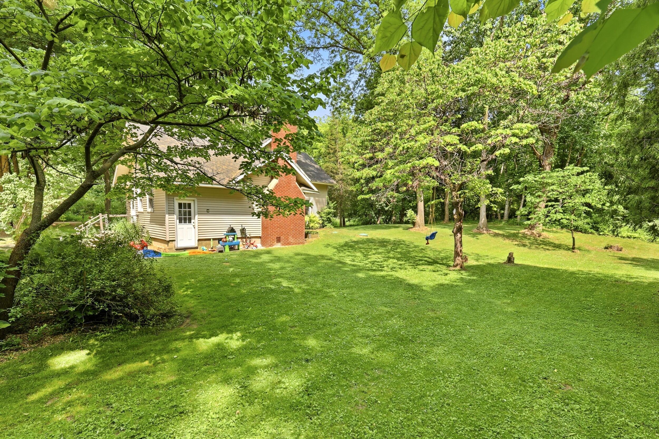 2351 Cook Road Hastings, MI 49058 - Photo 35 of 43 42_3j5a2194