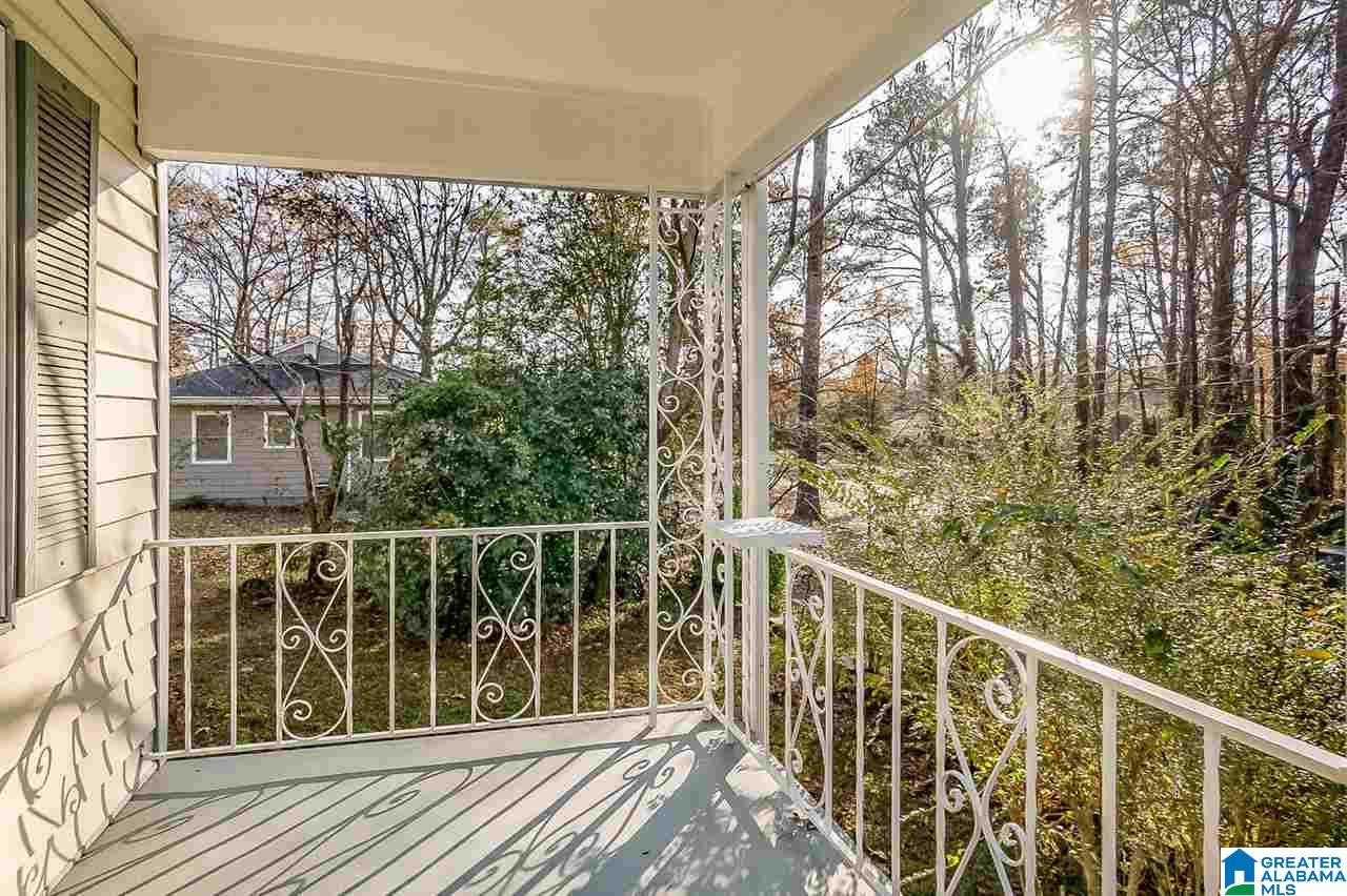 217 Drew Avenue Mulga, AL 35118 - Photo 4 of 45
