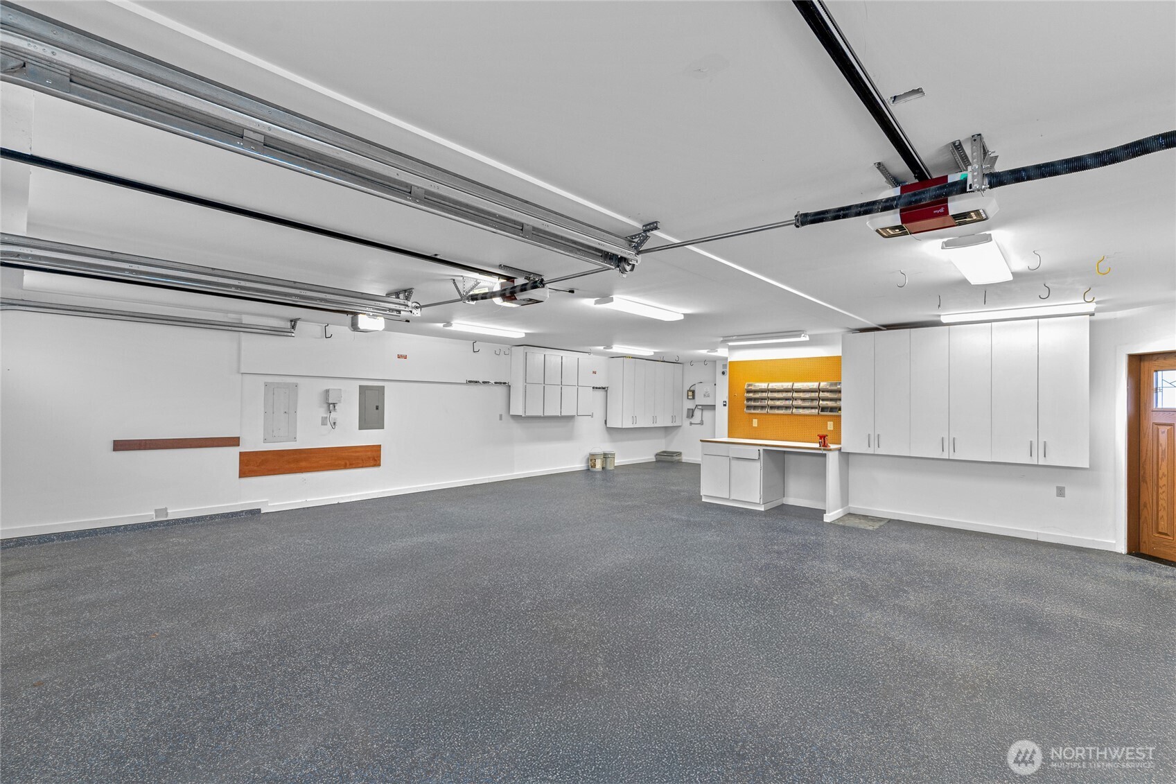 220 Southwest 292nd Street Federal Way, WA 98023 - Photo 21 of 40 a view of empty room