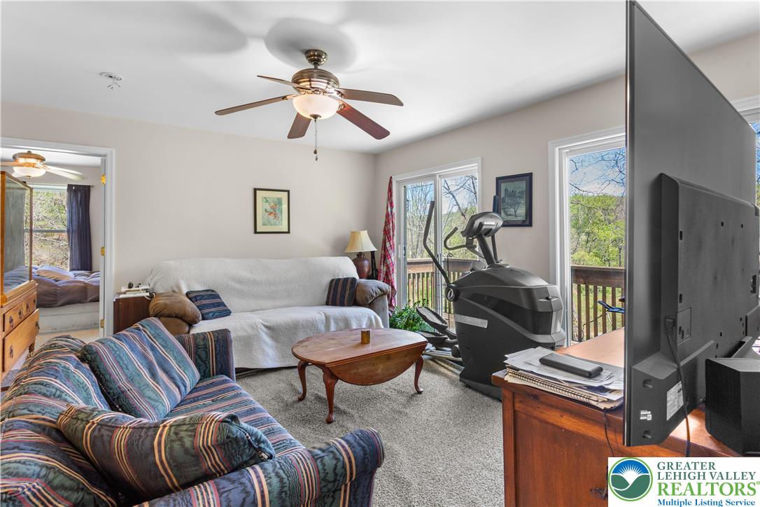 1841 Twin Pine Road Stroudsburg, PA 18360 - Photo 40 of 57