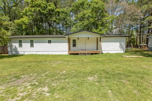 $145,000 | 6704 Coastal Oaks Drive, Conway, SC 29527