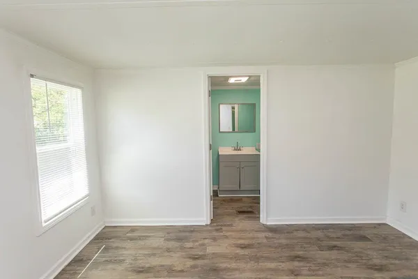 $145,000 | 6704 Coastal Oaks Drive, Conway, SC 29527