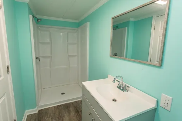 $145,000 | 6704 Coastal Oaks Drive, Conway, SC 29527