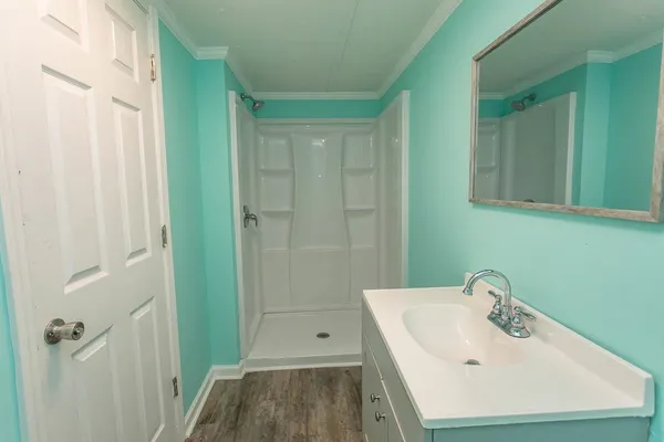 $145,000 | 6704 Coastal Oaks Drive, Conway, SC 29527