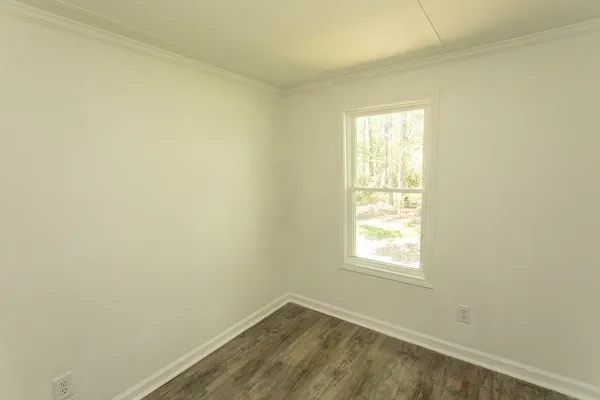 $145,000 | 6704 Coastal Oaks Drive, Conway, SC 29527