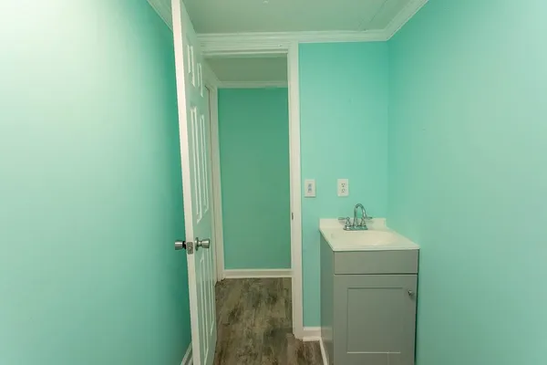 $145,000 | 6704 Coastal Oaks Drive, Conway, SC 29527