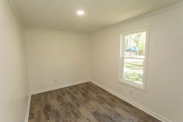 $145,000 | 6704 Coastal Oaks Drive, Conway, SC 29527