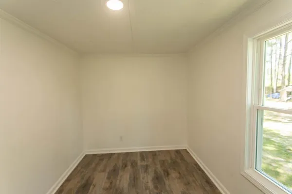 $145,000 | 6704 Coastal Oaks Drive, Conway, SC 29527