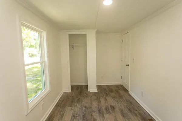 $145,000 | 6704 Coastal Oaks Drive, Conway, SC 29527