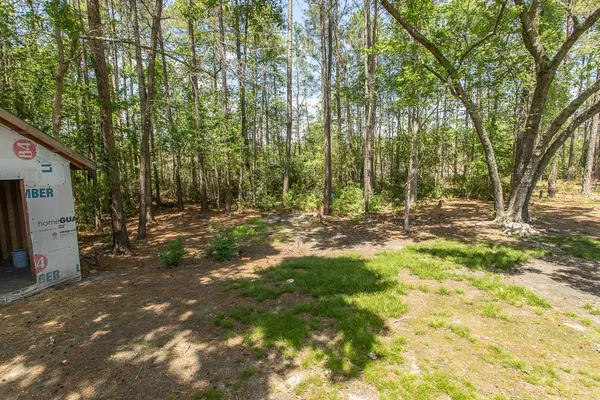 $145,000 | 6704 Coastal Oaks Drive, Conway, SC 29527