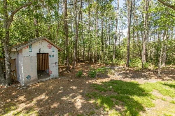 $145,000 | 6704 Coastal Oaks Drive, Conway, SC 29527