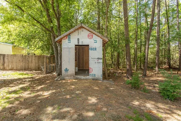 $145,000 | 6704 Coastal Oaks Drive, Conway, SC 29527