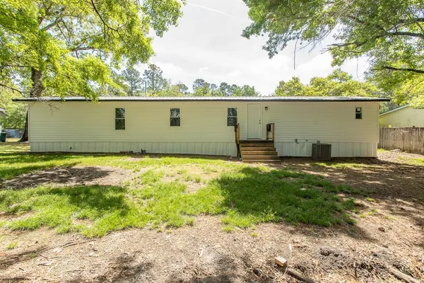 $145,000 | 6704 Coastal Oaks Drive, Conway, SC 29527