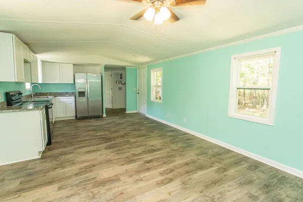$145,000 | 6704 Coastal Oaks Drive, Conway, SC 29527