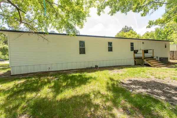 $145,000 | 6704 Coastal Oaks Drive, Conway, SC 29527
