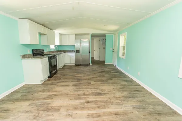 $145,000 | 6704 Coastal Oaks Drive, Conway, SC 29527