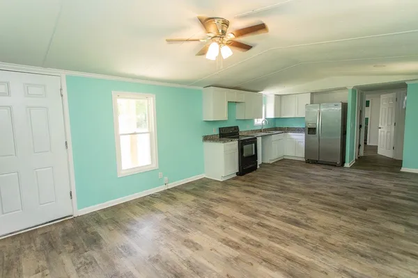 $145,000 | 6704 Coastal Oaks Drive, Conway, SC 29527