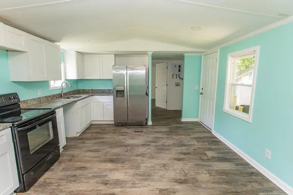 $145,000 | 6704 Coastal Oaks Drive, Conway, SC 29527