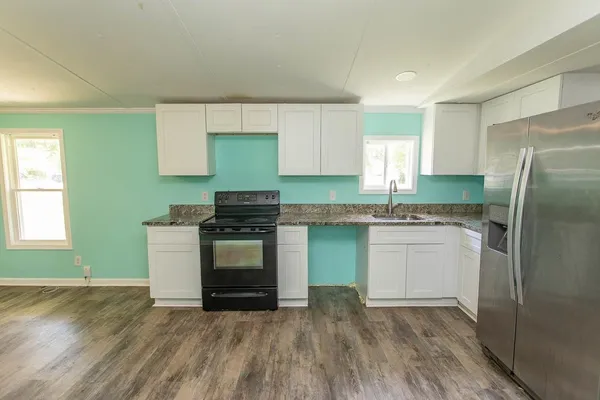 $145,000 | 6704 Coastal Oaks Drive, Conway, SC 29527