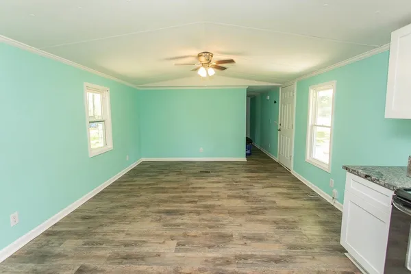 $145,000 | 6704 Coastal Oaks Drive, Conway, SC 29527