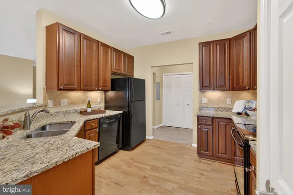 $384,999 | 11165 Chambers Court, Unit M, Woodstock, MD 21163