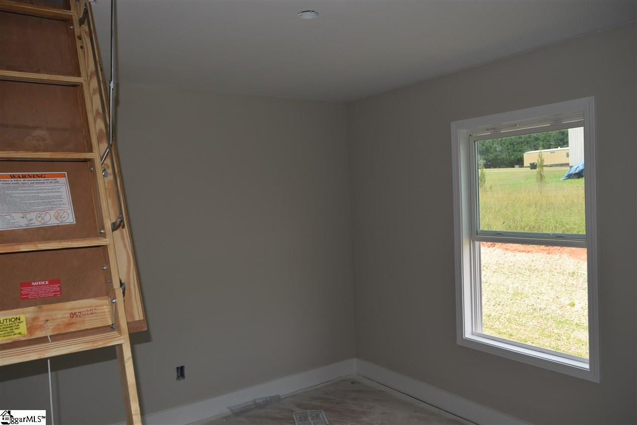 531 Burnetts Road Chesnee, SC 29323 - Photo 3 of 10