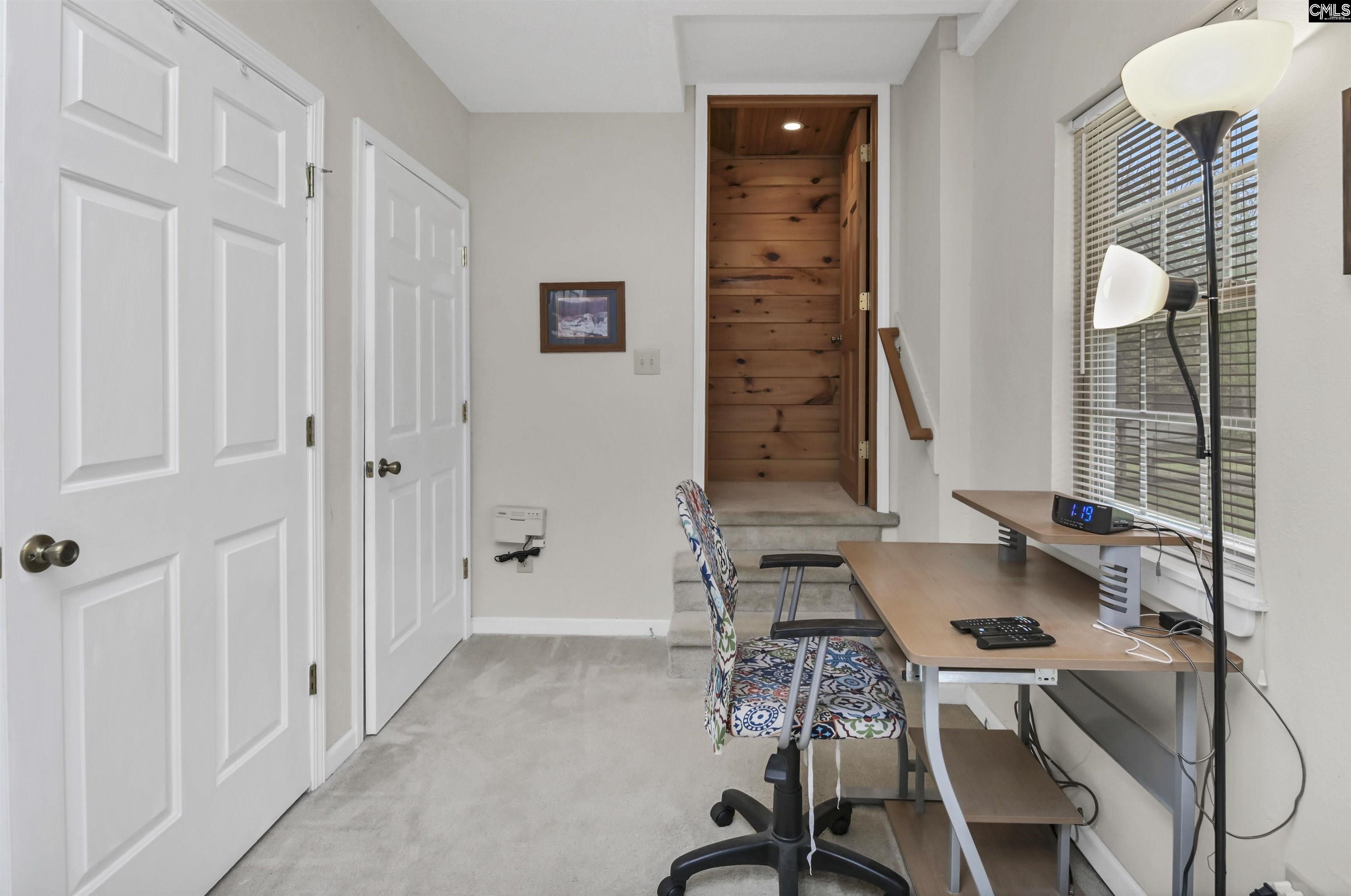 141 Front Street Gilbert, SC 29054 - Photo 22 of 26 Gallery Image 22