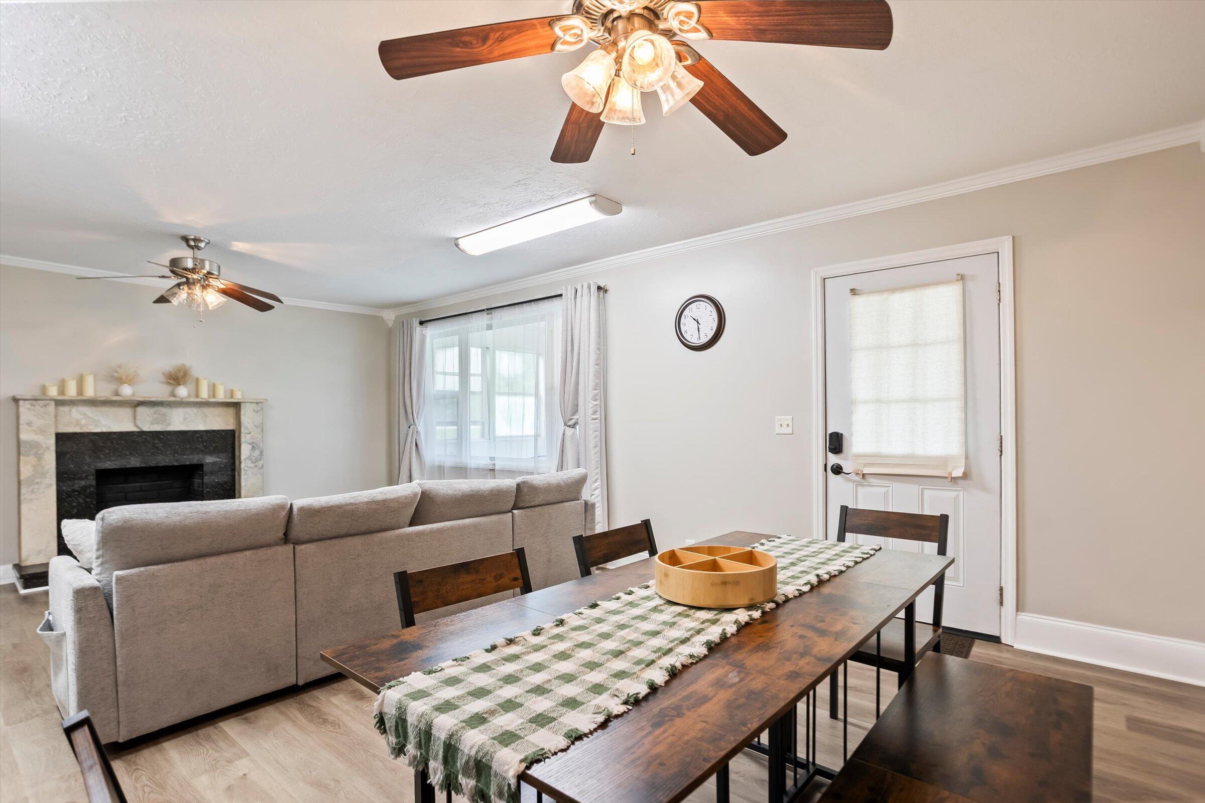 3143 Wagener Road Aiken, SC 29801 - Photo 14 of 48