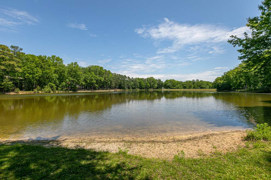 11604 Trottenham Street Raleigh, NC 27614 - Photo 28 of 30 Photo 28