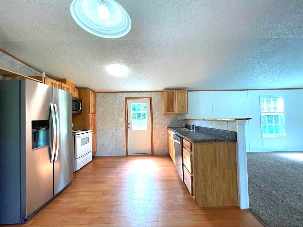 529 Lots Gap Road Max Meadows, VA 24360 - Photo 6 of 45 Gallery Image 6