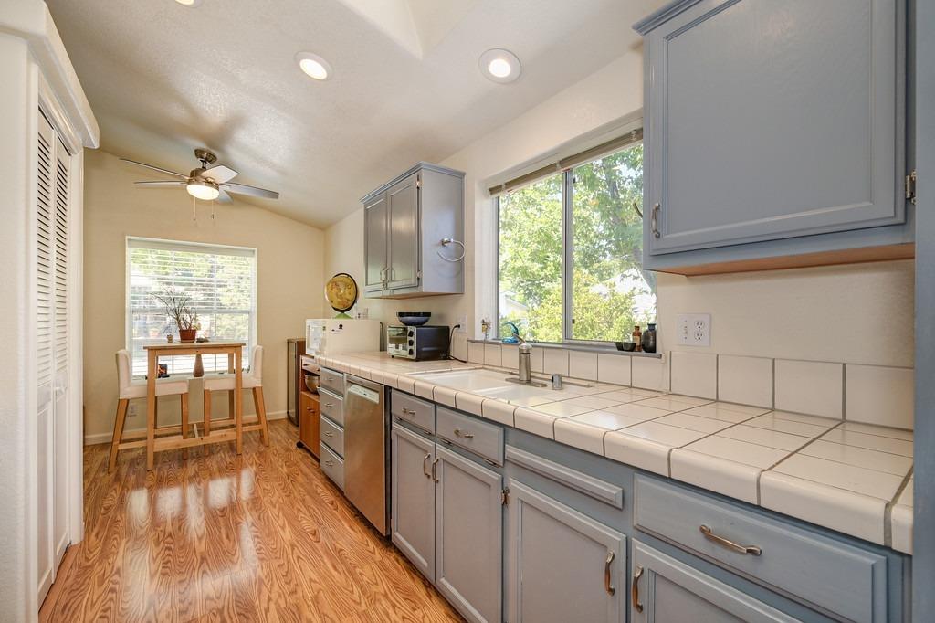 450 Gladycon Road Colfax, CA 95713 - Photo 11 of 33