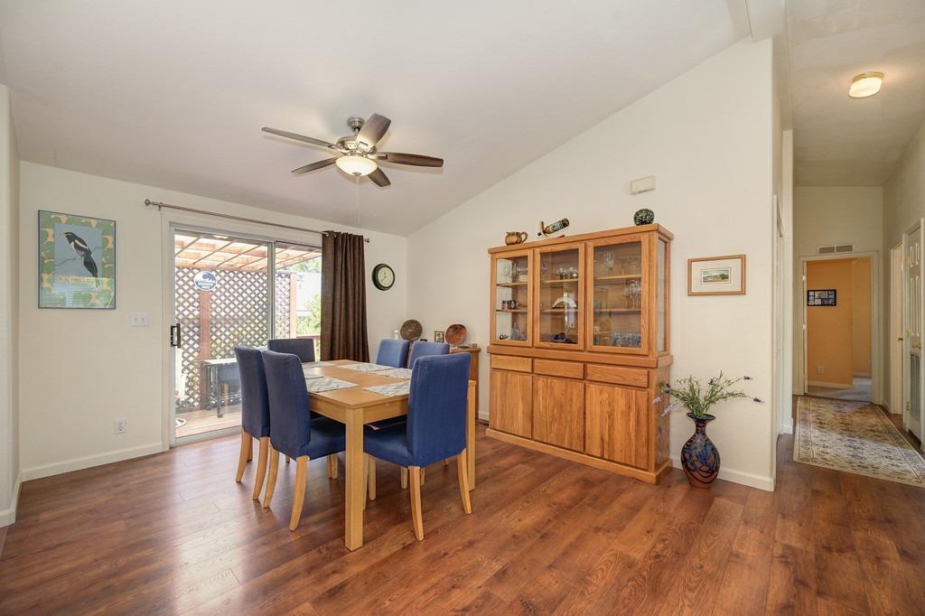 450 Gladycon Road Colfax, CA 95713 - Photo 12 of 33