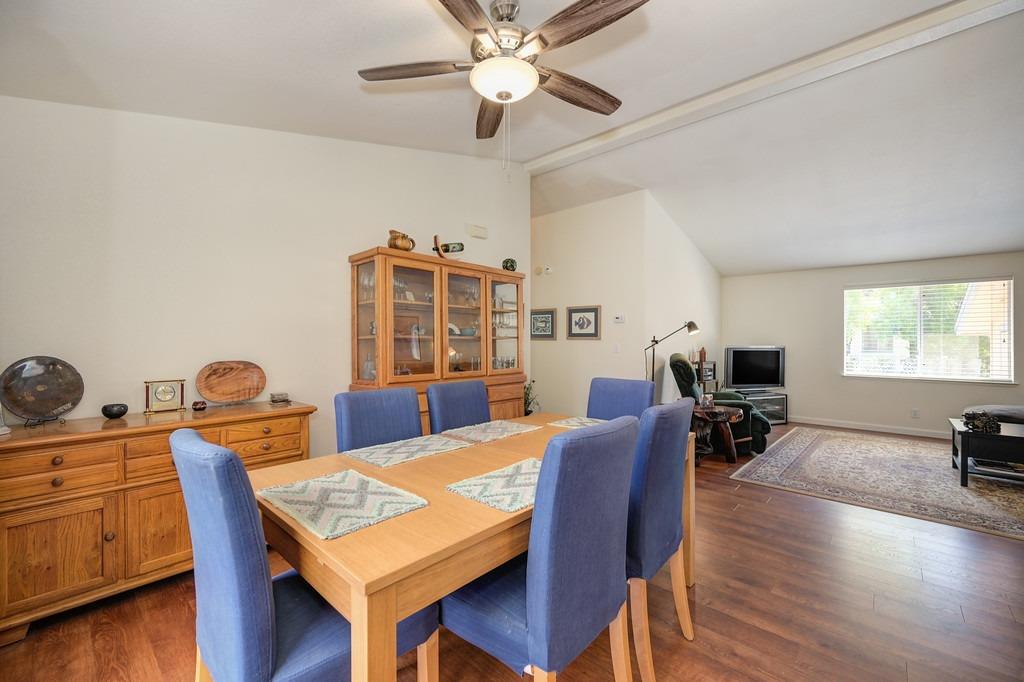 450 Gladycon Road Colfax, CA 95713 - Photo 13 of 33