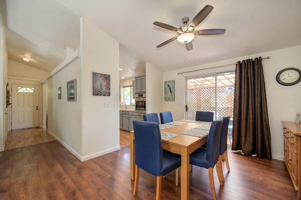 450 Gladycon Road Colfax, CA 95713 - Photo 14 of 33