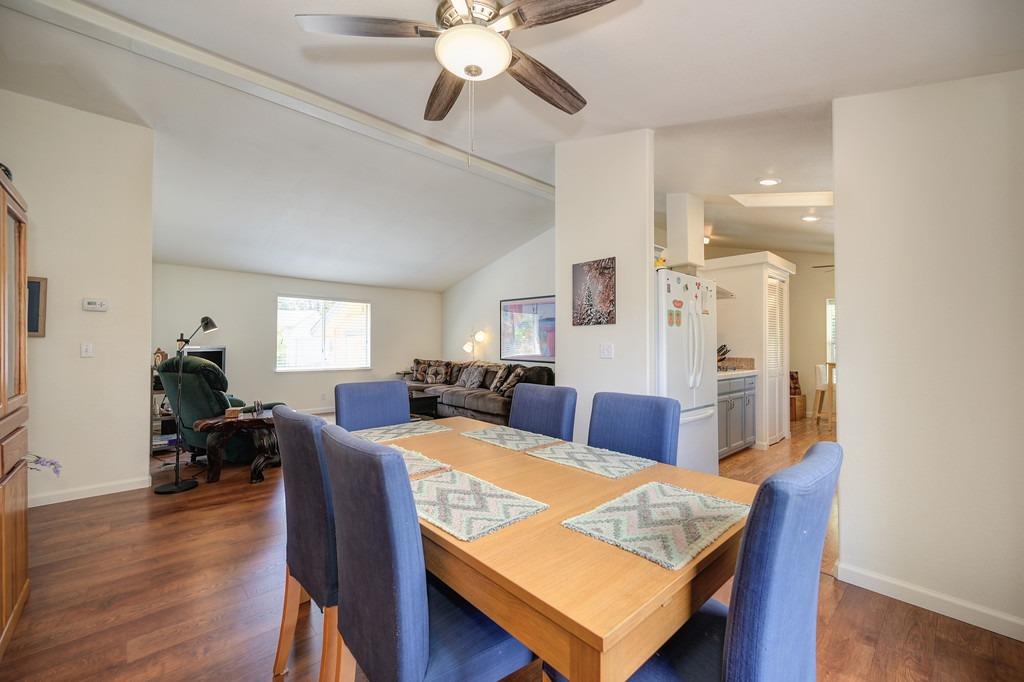 450 Gladycon Road Colfax, CA 95713 - Photo 15 of 33