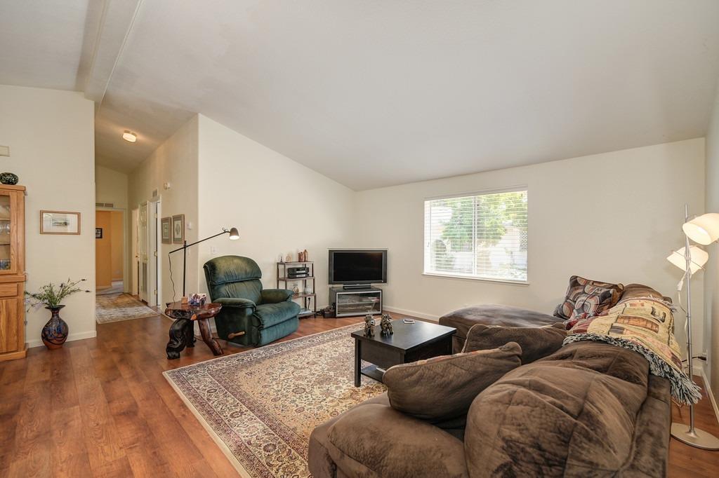 450 Gladycon Road Colfax, CA 95713 - Photo 16 of 33