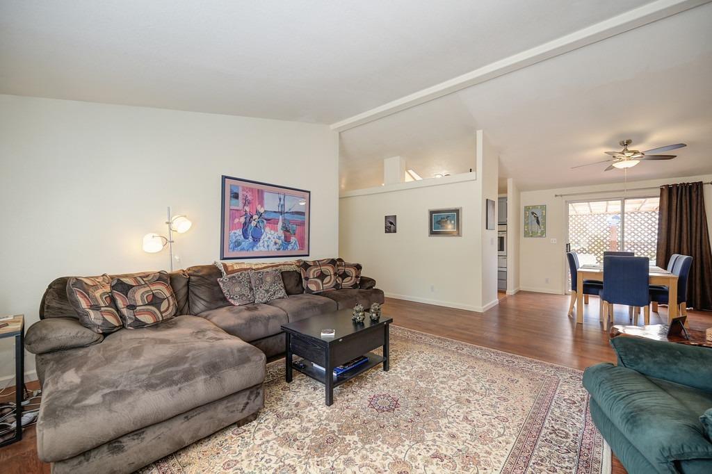 450 Gladycon Road Colfax, CA 95713 - Photo 17 of 33