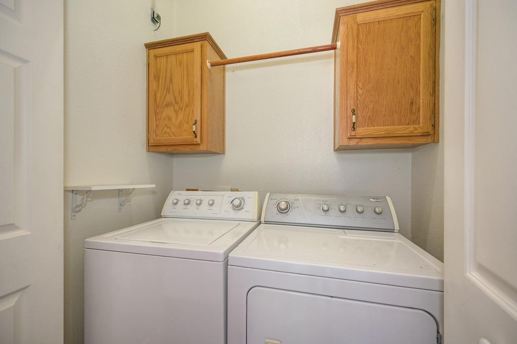 450 Gladycon Road Colfax, CA 95713 - Photo 18 of 33