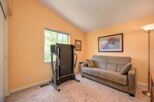 $195,000 | 450 Gladycon Road, Colfax, CA 95713