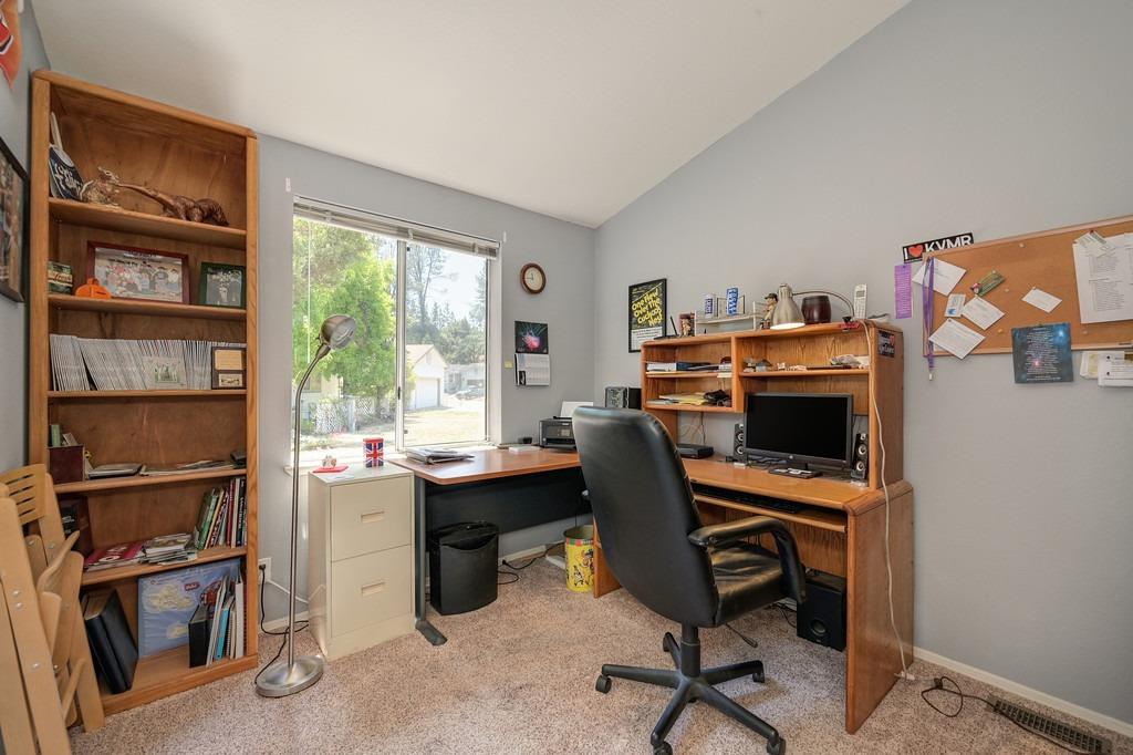 450 Gladycon Road Colfax, CA 95713 - Photo 21 of 33