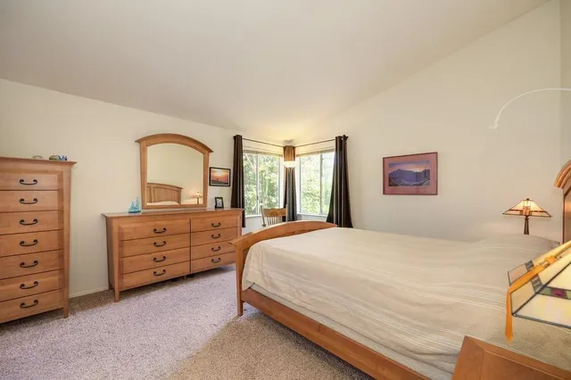 $195,000 | 450 Gladycon Road, Colfax, CA 95713