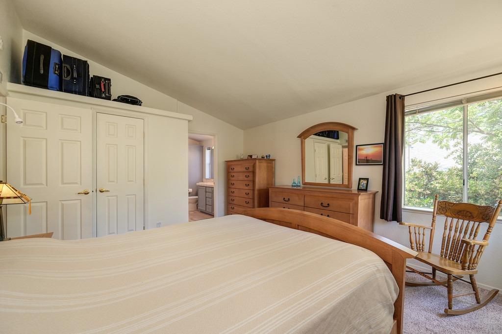 450 Gladycon Road Colfax, CA 95713 - Photo 25 of 33