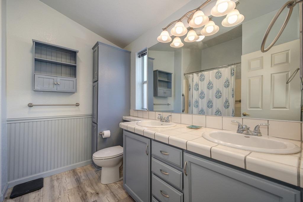 450 Gladycon Road Colfax, CA 95713 - Photo 26 of 33