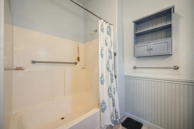 $195,000 | 450 Gladycon Road, Colfax, CA 95713